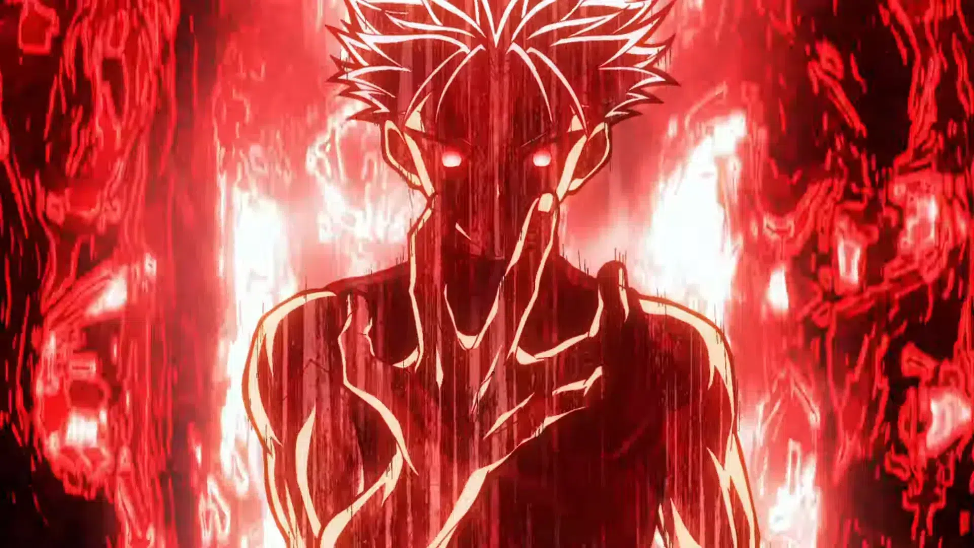 Ragna Crimson Anime dévoile une nouvelle bande-annonce et le nombre d'épisodes